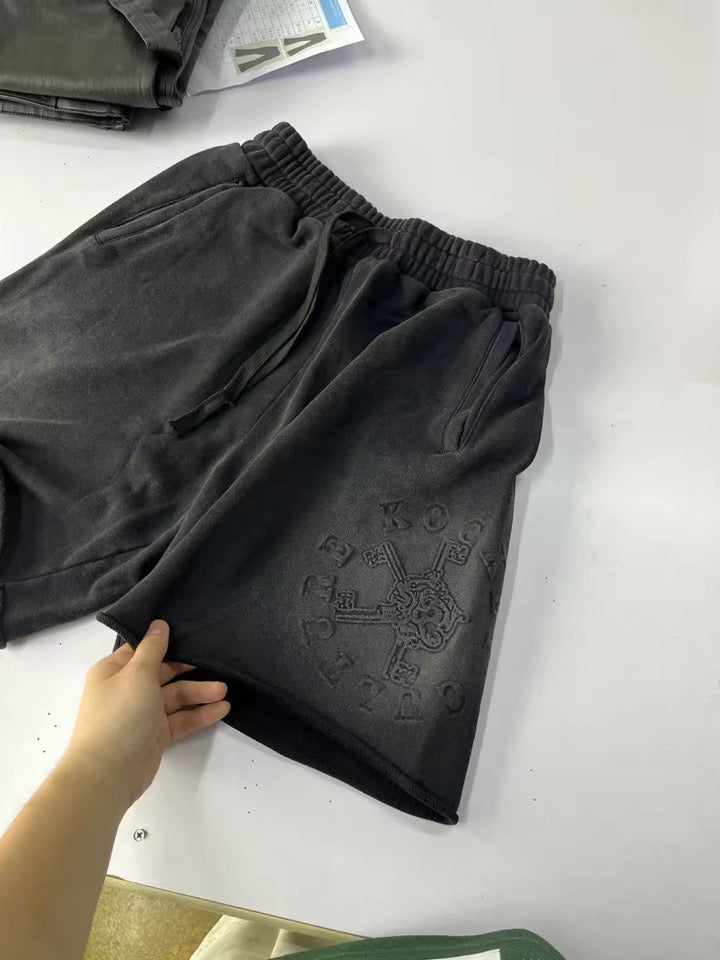 Untitled Jul26_10:35 - The Kockey Drip