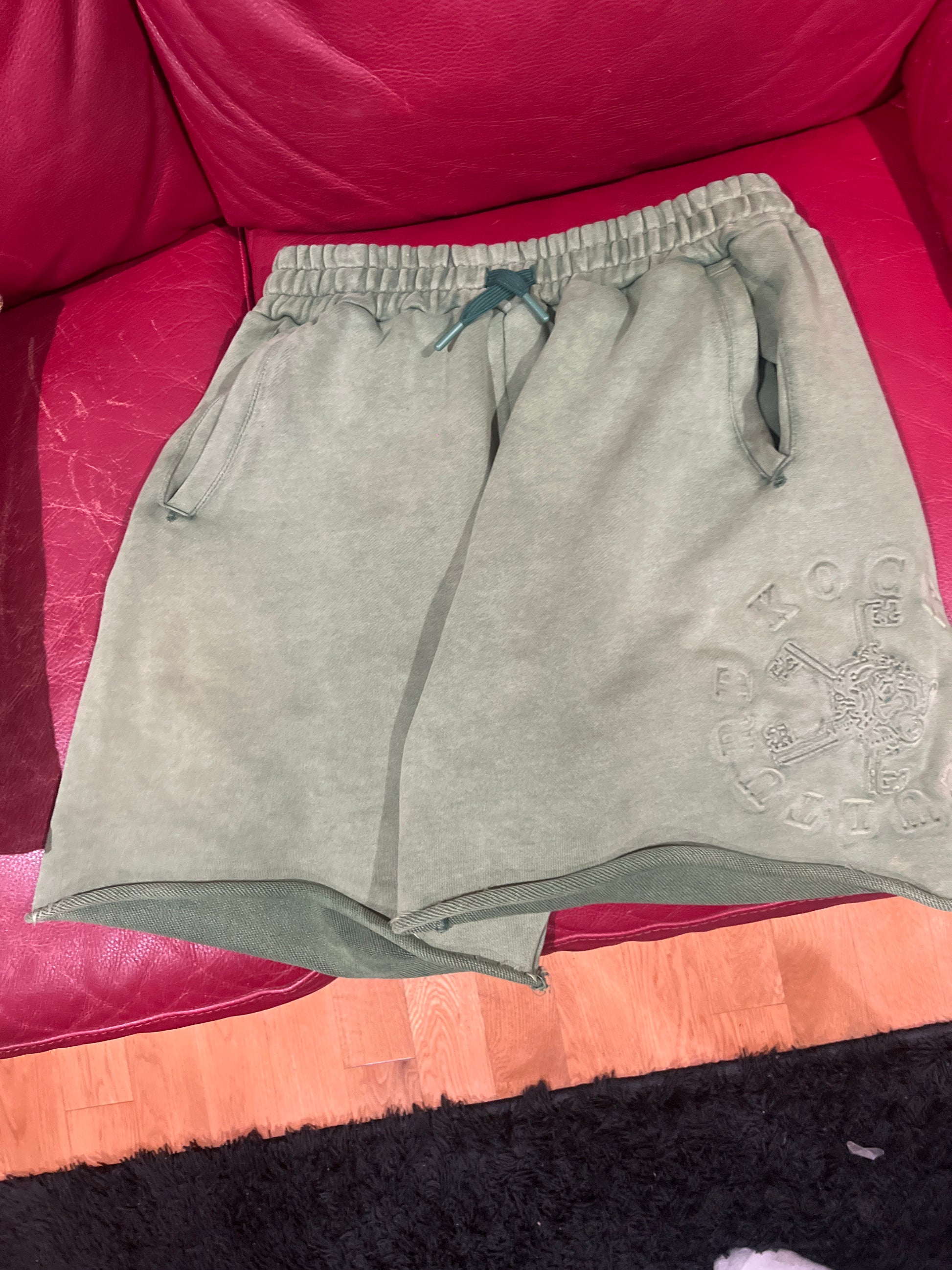 Untitled Jul26_10:35