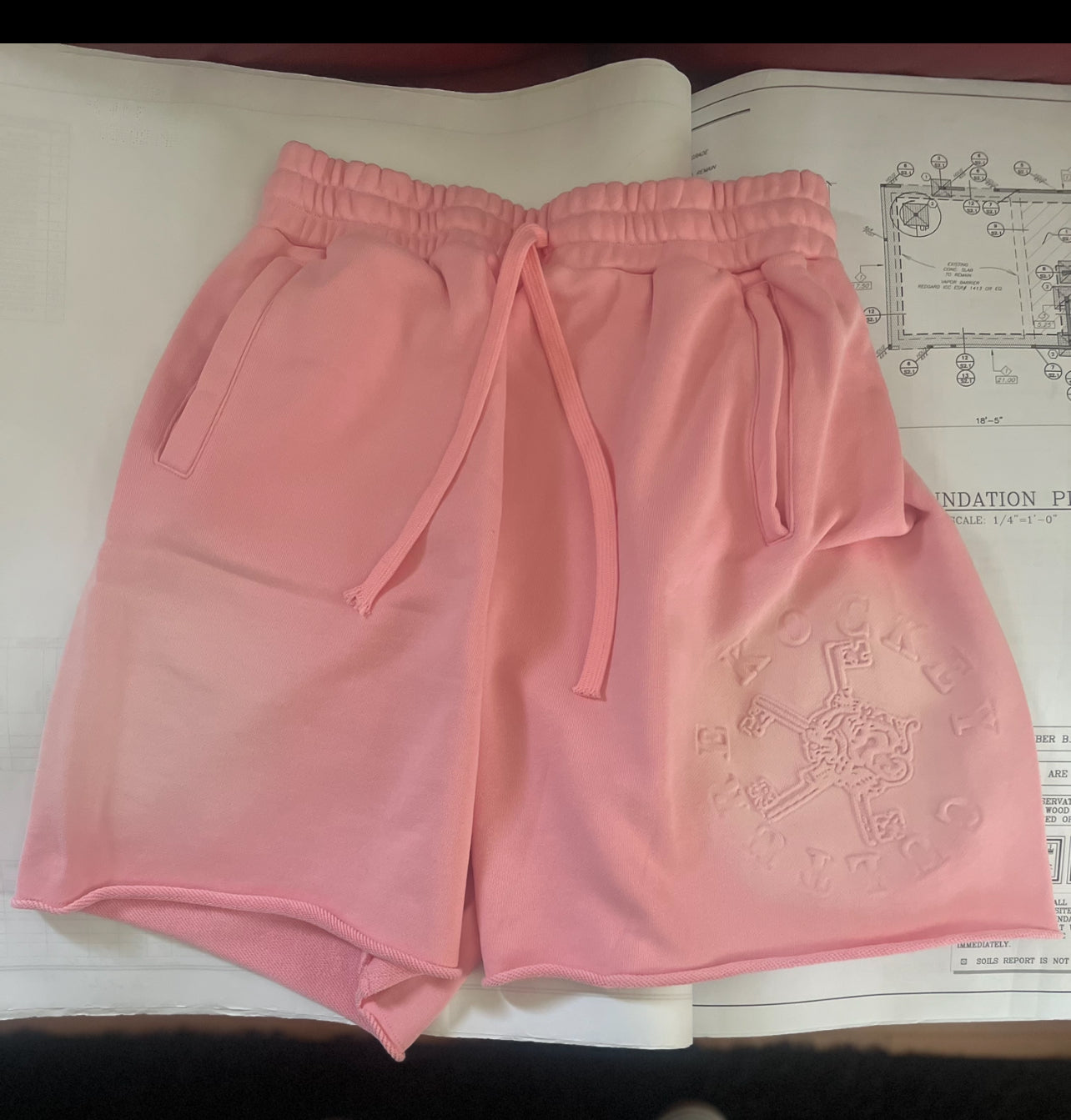 Untitled Jul26_10:35 - The Kockey Drip