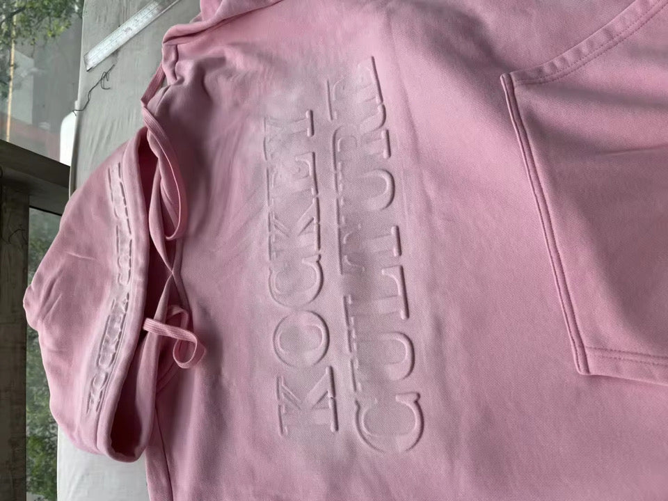 Hoodies track suit  Frenchie