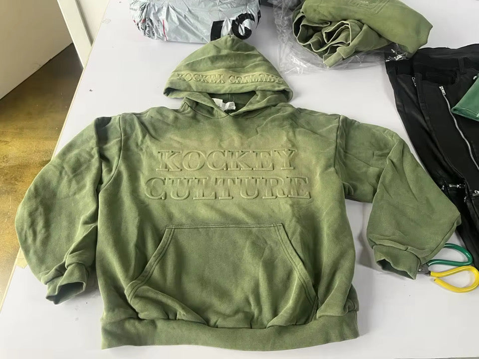 Untitled Jul14_21:06