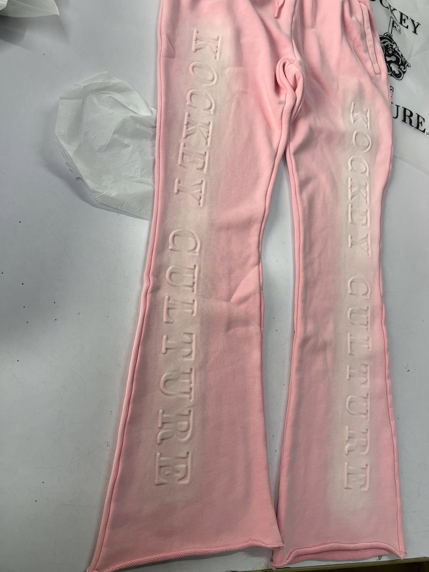 kockeyculture frenchie track suit hoodie-short- sweats set - The Kockey Drip